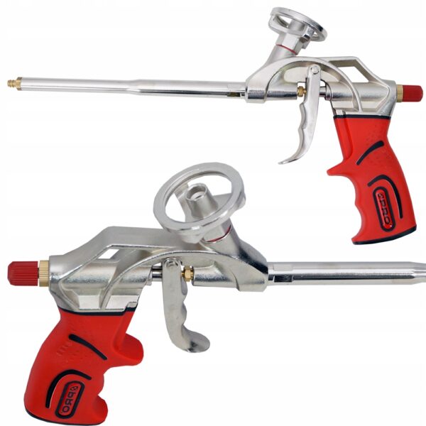 image-3384.jpeg PISTOLET DO PIANY BT-03