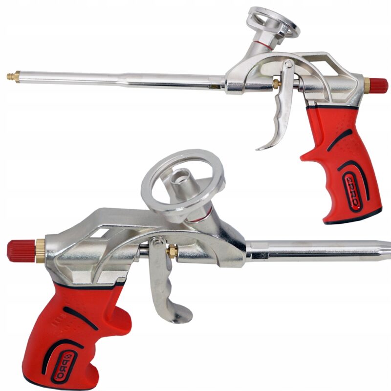 image-3384.jpeg PISTOLET DO PIANY BT-03
