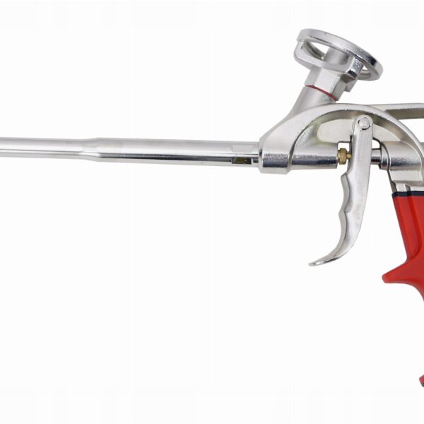 image-3385.jpeg PISTOLET DO PIANY BT-03