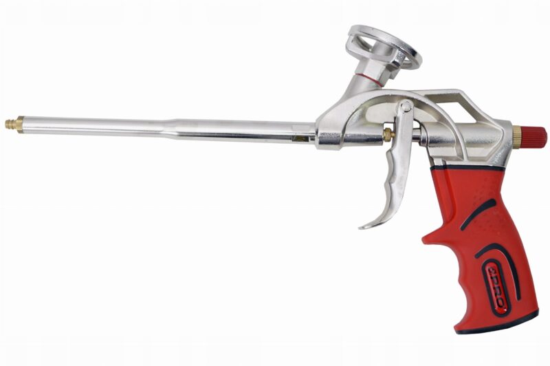 image-3385.jpeg PISTOLET DO PIANY BT-03