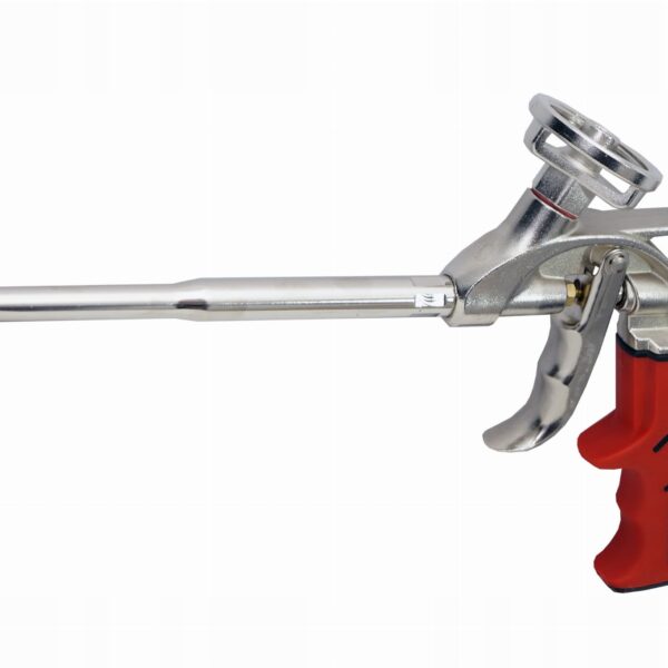 image-3386.jpeg PISTOLET DO PIANY BT-03