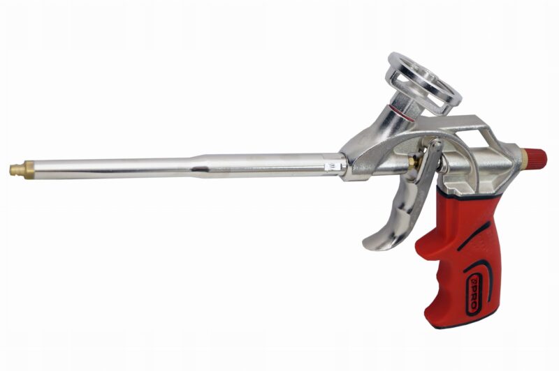 image-3386.jpeg PISTOLET DO PIANY BT-03