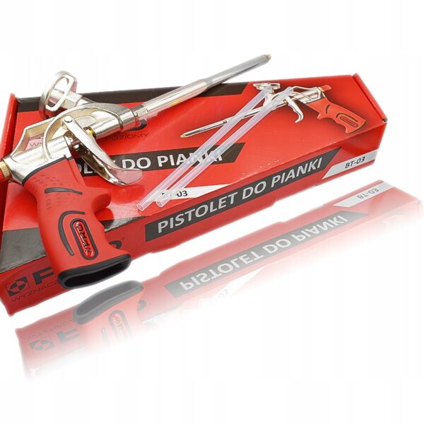 image-3387.jpeg PISTOLET DO PIANY BT-03
