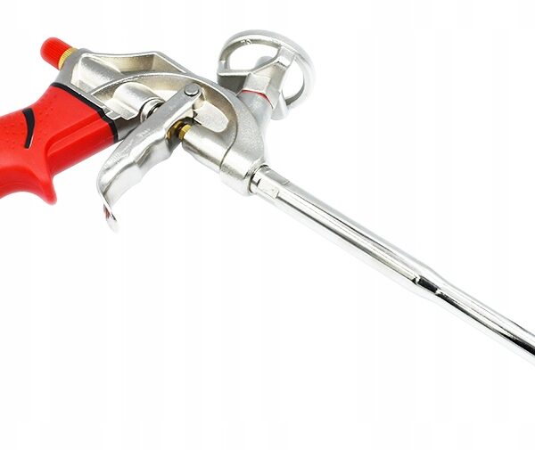 image-3388.jpeg PISTOLET DO PIANY BT-03