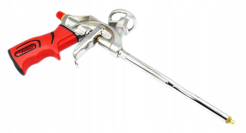 image-3388.jpeg PISTOLET DO PIANY BT-03