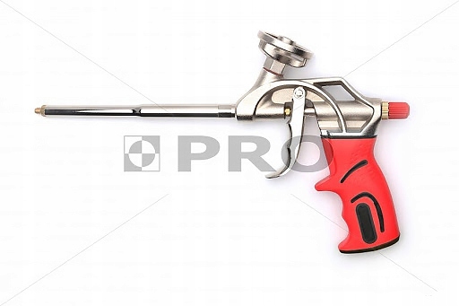 image-3389.jpeg PISTOLET DO PIANY BT-03