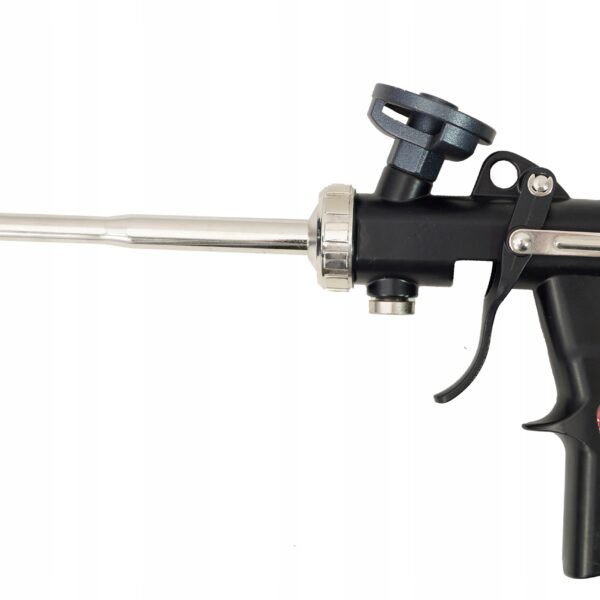 image-3408.jpeg PISTOLET DO PIANY BT-05