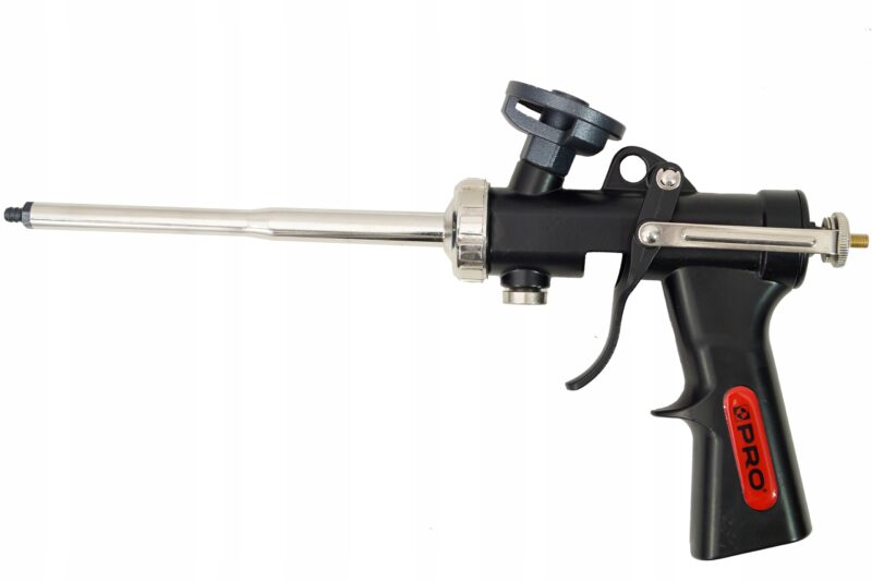 image-3408.jpeg PISTOLET DO PIANY BT-05