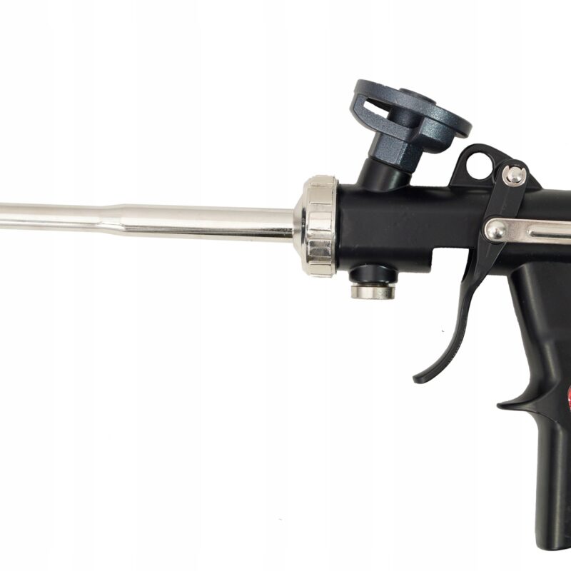 image-3408.jpeg PISTOLET DO PIANY BT-05