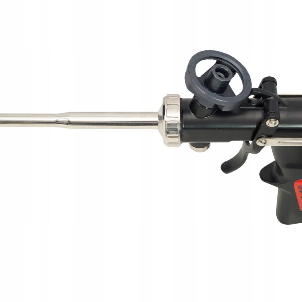 image-3409.jpeg PISTOLET DO PIANY BT-05