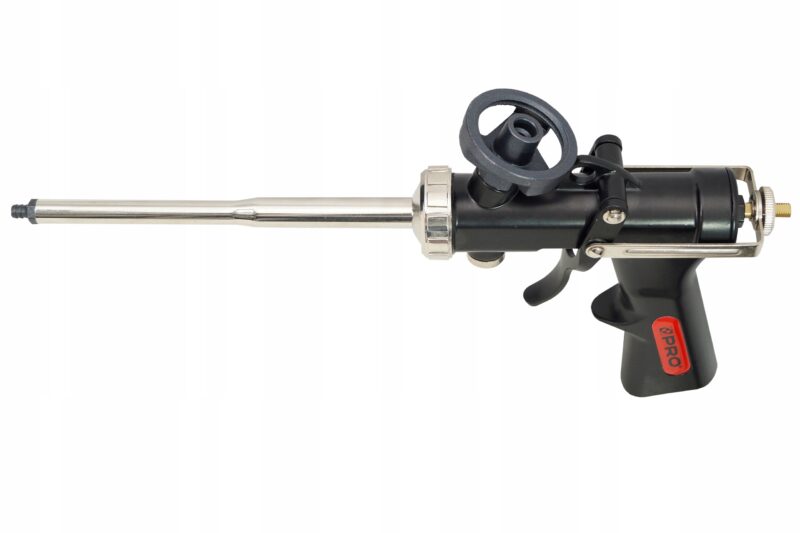 image-3409.jpeg PISTOLET DO PIANY BT-05