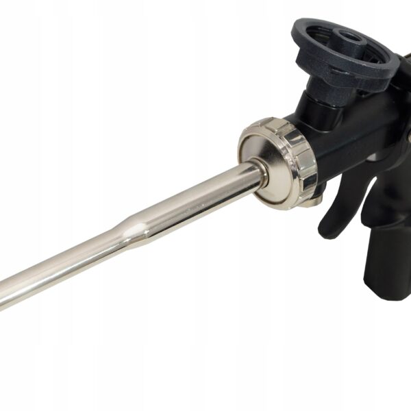 image-3410.jpeg PISTOLET DO PIANY BT-05