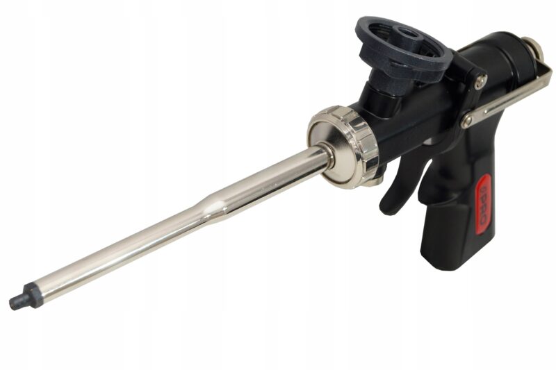 image-3410.jpeg PISTOLET DO PIANY BT-05
