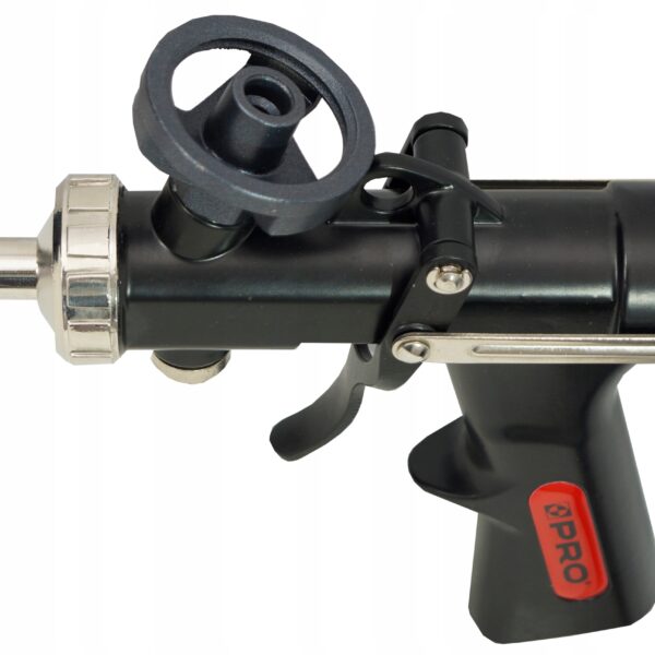 image-3411.jpeg PISTOLET DO PIANY BT-05