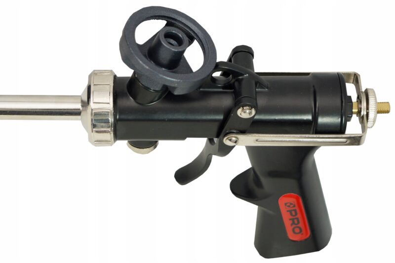 image-3411.jpeg PISTOLET DO PIANY BT-05