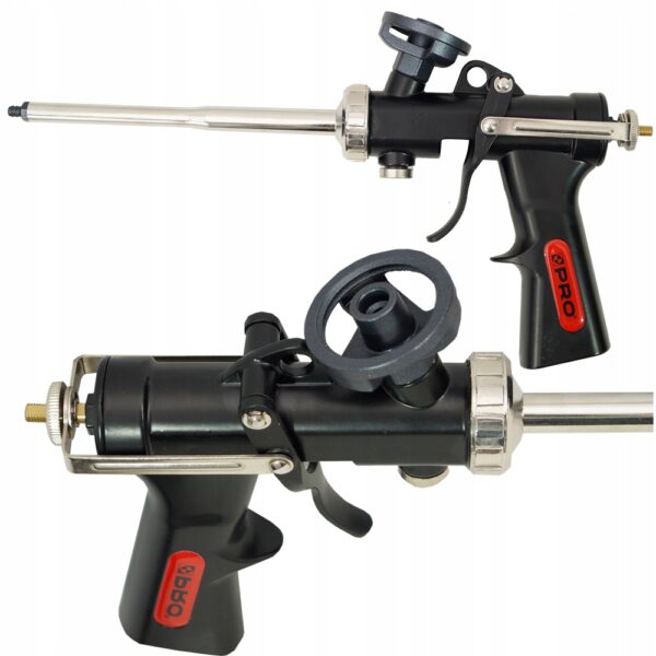 image-3412.jpeg PISTOLET DO PIANY BT-05