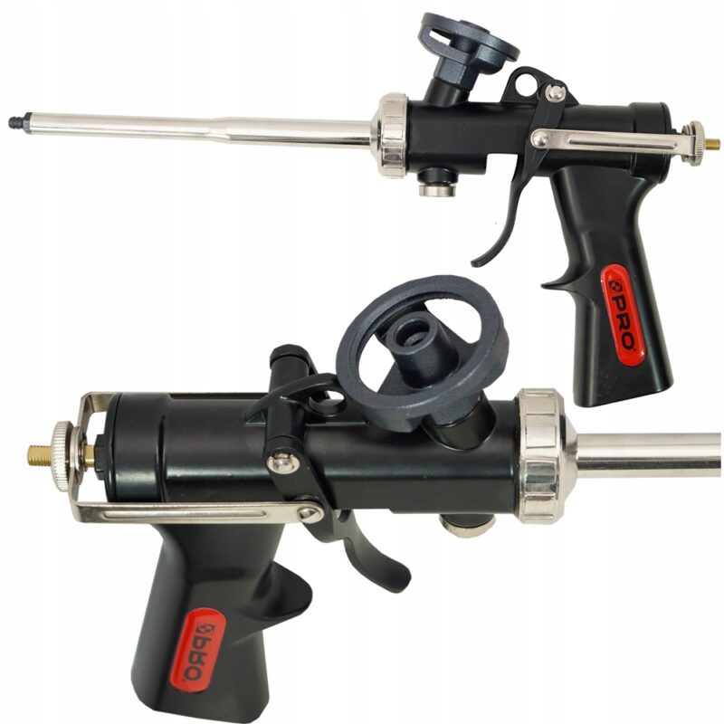 image-3412.jpeg PISTOLET DO PIANY BT-05