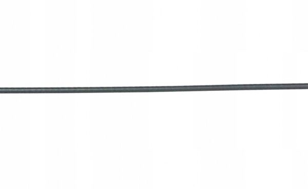 image-3416.jpeg PISTOLET DO PIANY BT-06