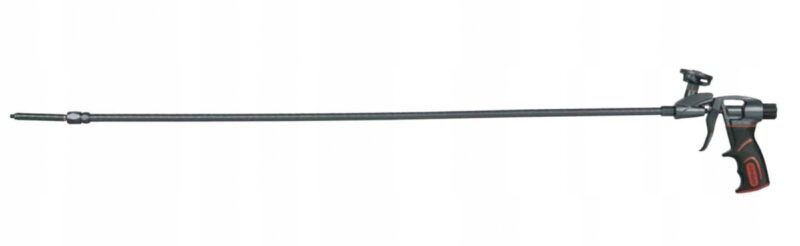 image-3416.jpeg PISTOLET DO PIANY BT-06