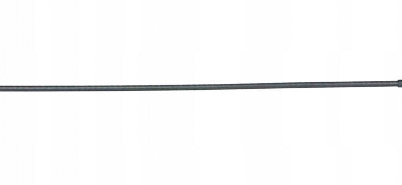 image-3416.jpeg PISTOLET DO PIANY BT-06
