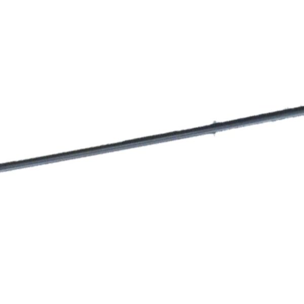 image-3419.jpeg PISTOLET DO PIANY BT-06