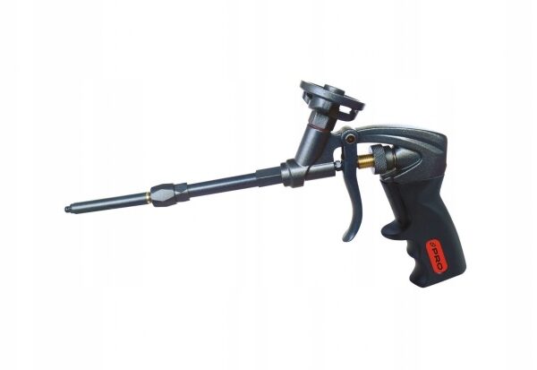 image-3420.jpeg PISTOLET DO PIANY BT-06