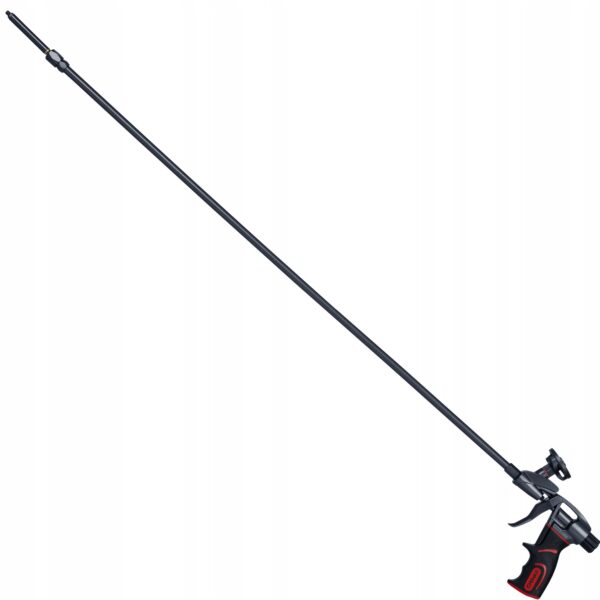 image-3421.jpeg PISTOLET DO PIANY BT-06