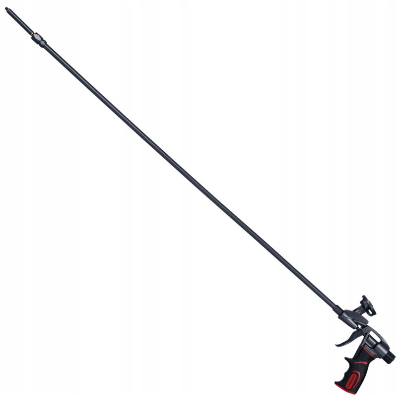 image-3421.jpeg PISTOLET DO PIANY BT-06