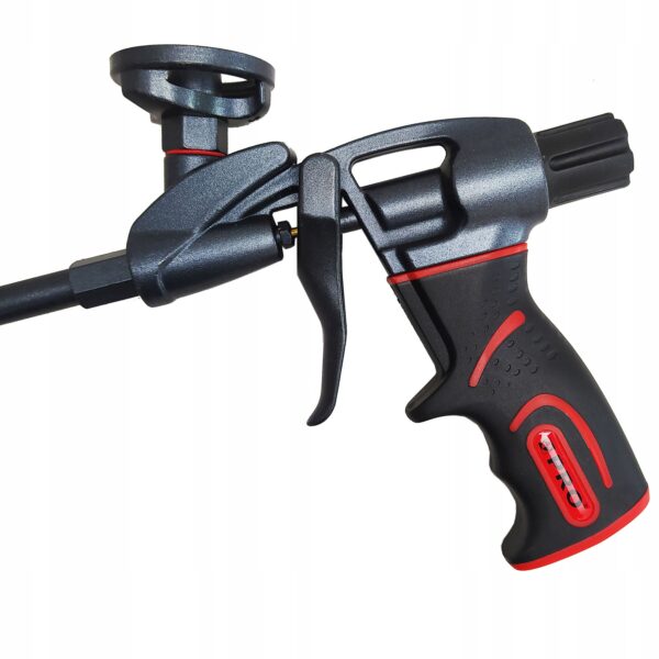 image-3422.jpeg PISTOLET DO PIANY BT-06