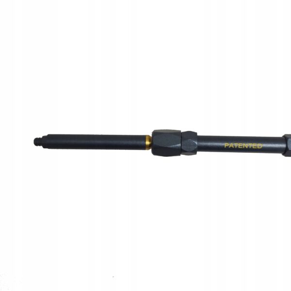 image-3424.jpeg PISTOLET DO PIANY BT-06