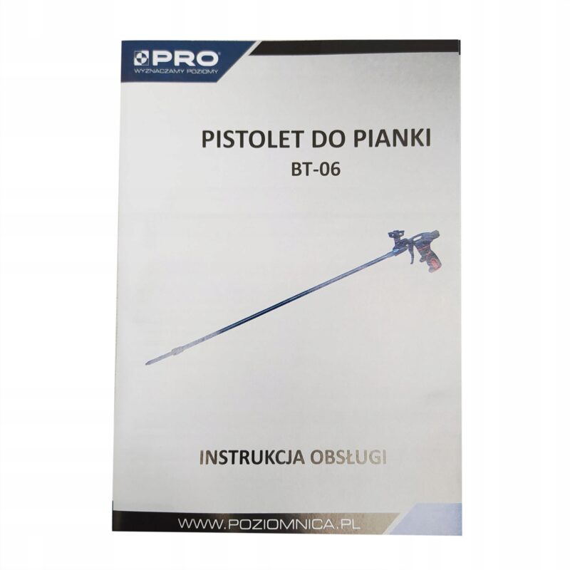 image-3427.jpeg PISTOLET DO PIANY BT-06