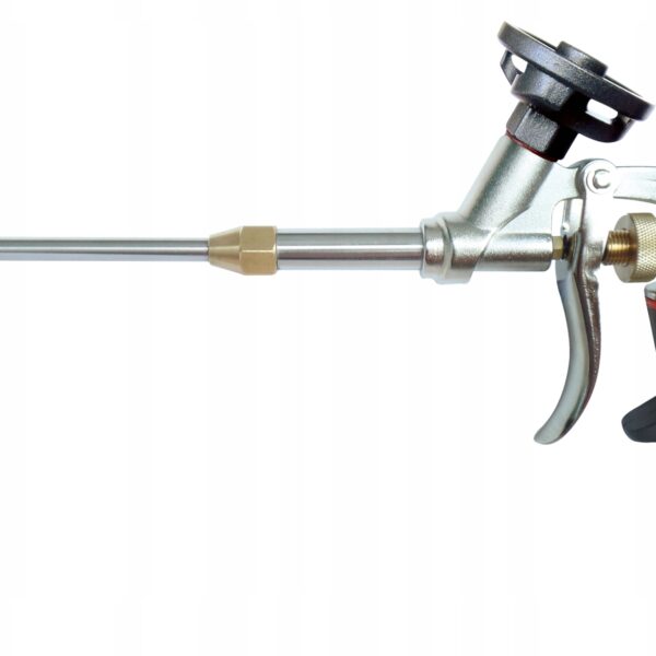 image-3432.jpeg PISTOLET DO PIANY BT-007