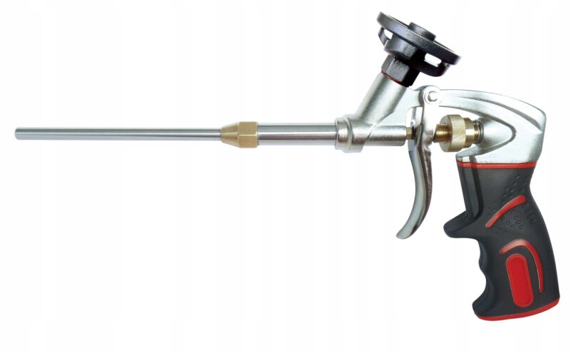 image-3432.jpeg PISTOLET DO PIANY BT-007