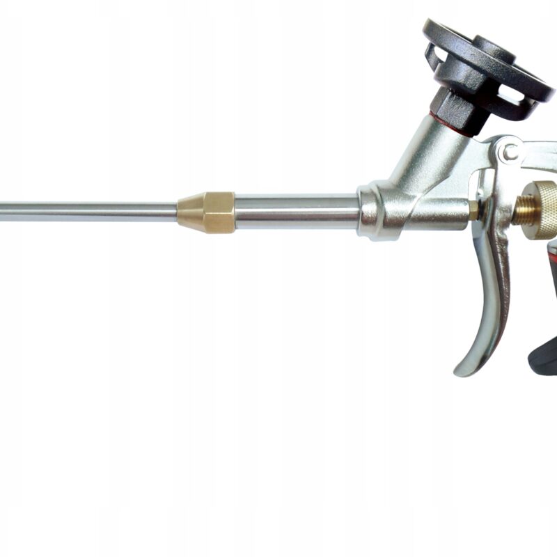 image-3432.jpeg PISTOLET DO PIANY BT-007