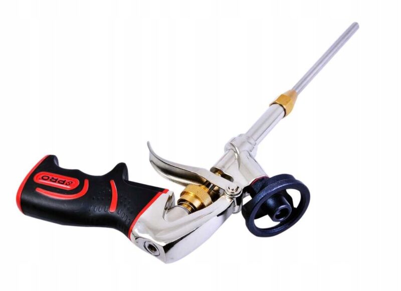 image-3435.jpeg PISTOLET DO PIANY BT-007