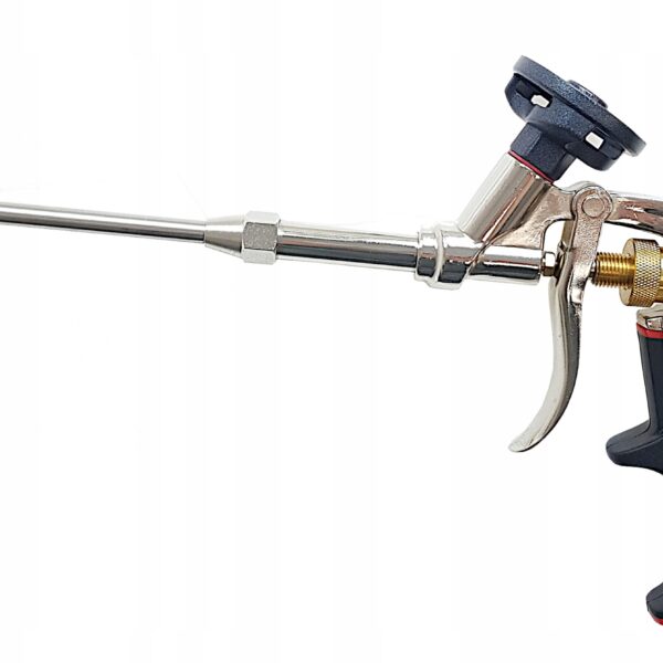 image-3437.jpeg PISTOLET DO PIANY BT-007