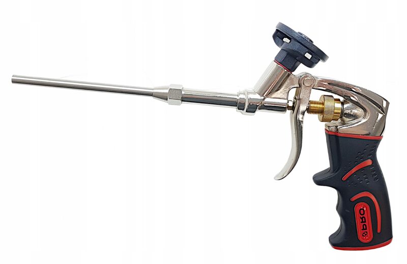 image-3437.jpeg PISTOLET DO PIANY BT-007