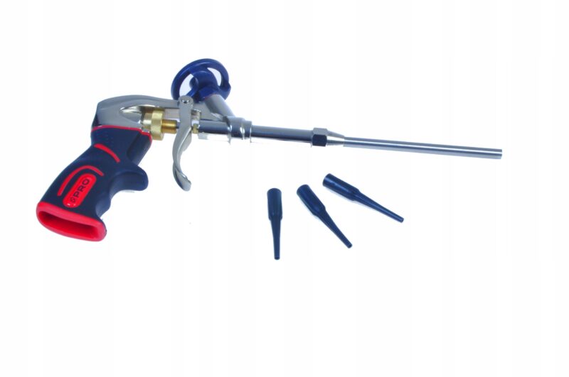 image-3438.jpeg PISTOLET DO PIANY BT-007