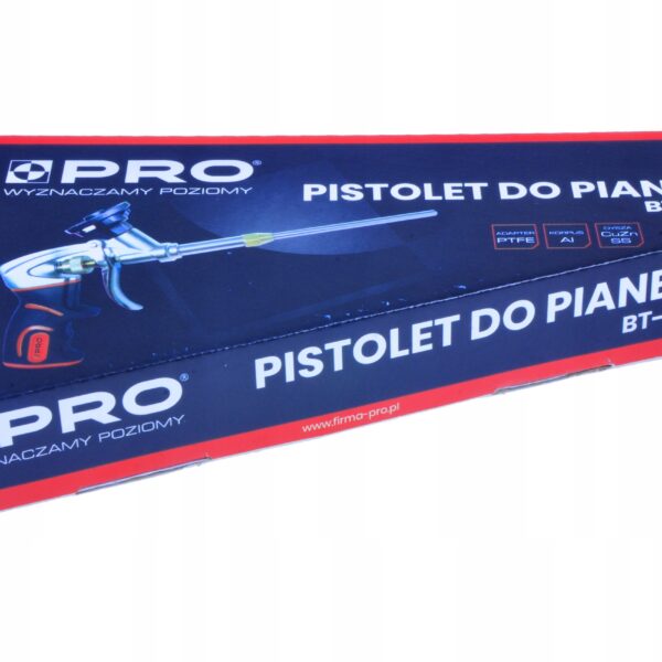image-3439.jpeg PISTOLET DO PIANY BT-007