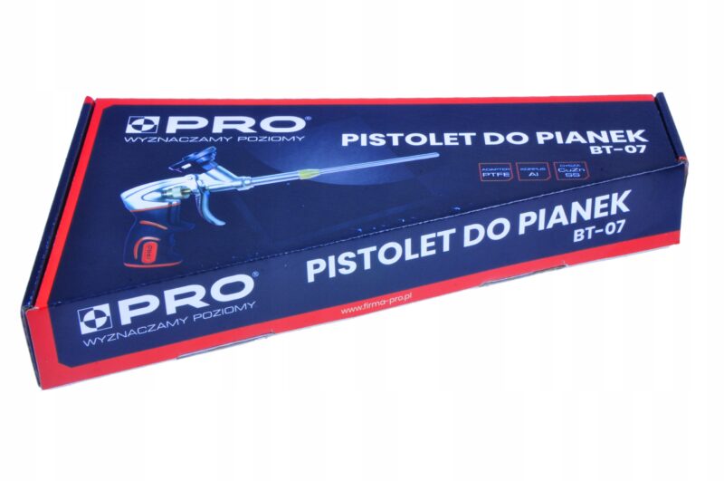 image-3439.jpeg PISTOLET DO PIANY BT-007