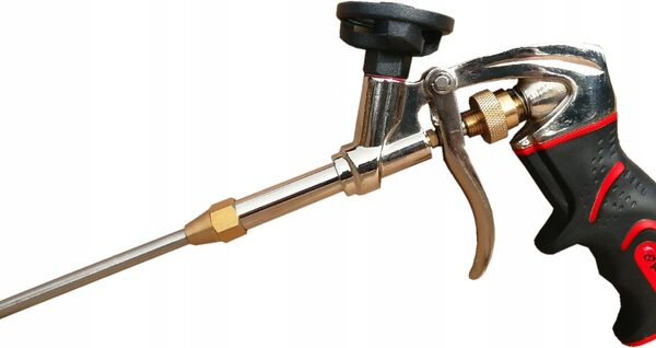 image-3440.jpeg PISTOLET DO PIANY BT-007