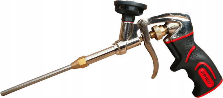 image-3440.jpeg PISTOLET DO PIANY BT-007