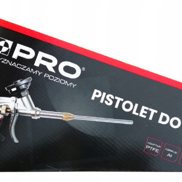 image-3441.jpeg PISTOLET DO PIANY BT-007