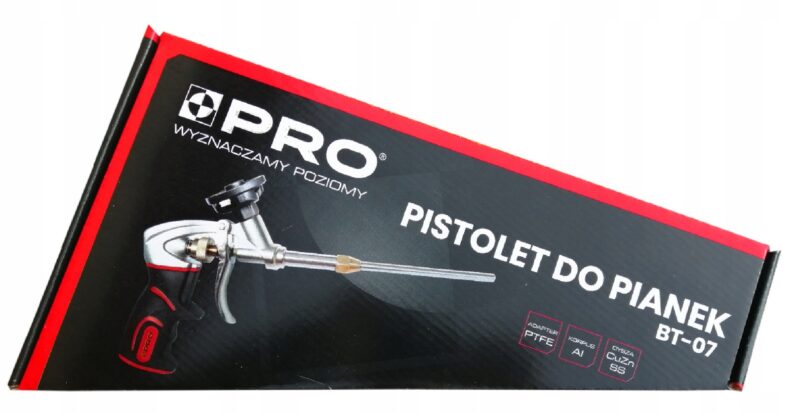 image-3441.jpeg PISTOLET DO PIANY BT-007