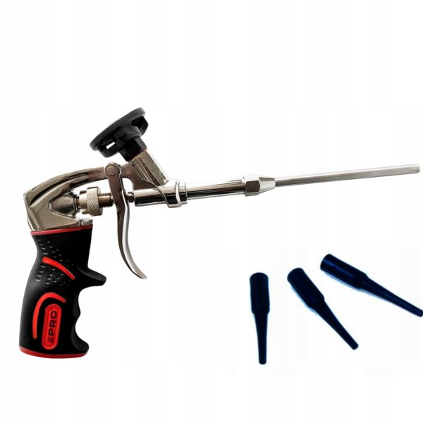 image-3442.jpeg PISTOLET DO PIANY BT-007