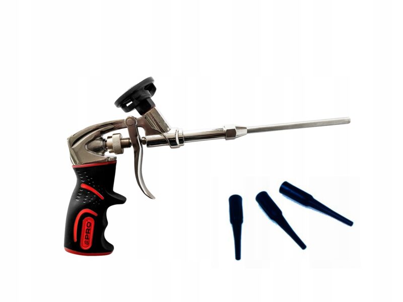 image-3442.jpeg PISTOLET DO PIANY BT-007