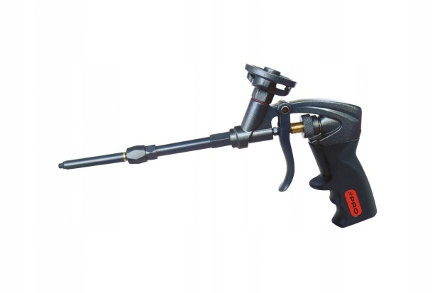 image-3443.jpeg PISTOLET DO PIANY BT-007
