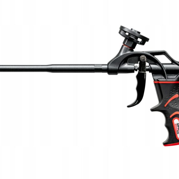 image-3452.jpeg PISTOLET DO PIANY BT-10