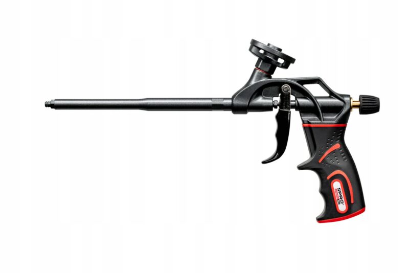 image-3452.jpeg PISTOLET DO PIANY BT-10