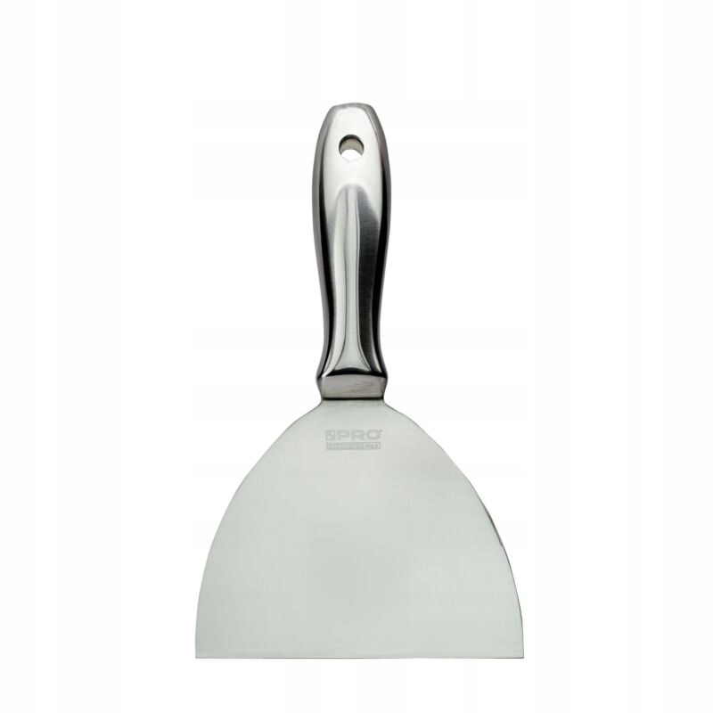 PRO SZPACHELKA MONOLIT 150MM 1-CZĘŚCIOWA